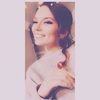 chloecrandall15